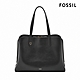 FOSSIL Wren 仕女肩背包 (兩色可選) product thumbnail 7