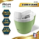 法國-阿基姆AGiM 全自動冰淇淋機 ICE-700 震旦代理 product thumbnail 2