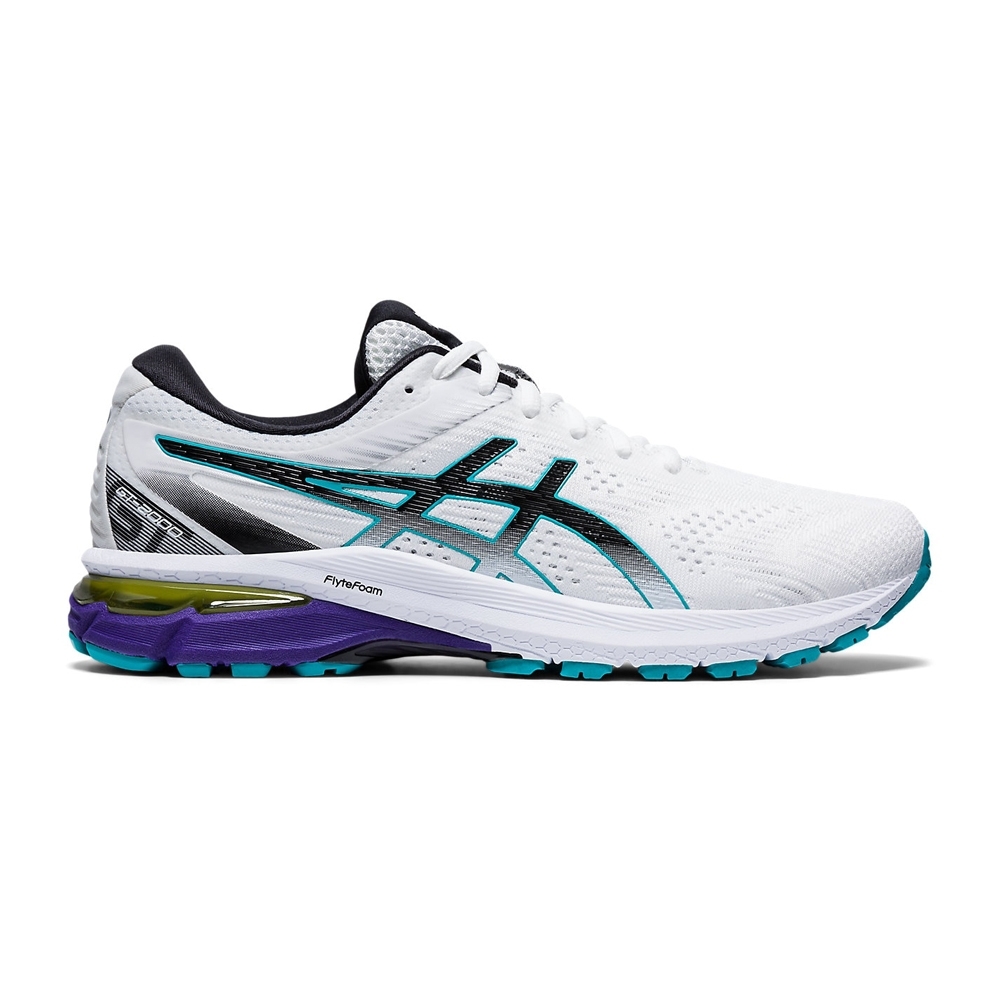 asics gt 2000 1