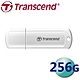 Transcend 創見 256GB JetFlash 730 USB3.1 隨身碟 TS256GJF730 product thumbnail 1