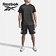 Reebok_HP SHORT 短褲_男/女_100073967 product thumbnail 1