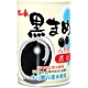 八千代黑豆罐(310g) product thumbnail 1