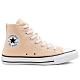 CONVERSE CTAS HI FARRO 高筒休閒鞋 男女 奶茶色 168575C product thumbnail 1