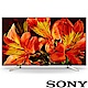 【客訂商品】SONY 85吋 4K HDR Smart聯網液晶電視 KD-85X8500F product thumbnail 1