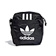 Adidas AC FESTIVAL BAG 黑色 小包 斜背包 側背包 IT7600 product thumbnail 1