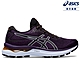 ASICS 亞瑟士 GEL-NIMBUS 24 TR 女款 跑鞋 1012B383-001 product thumbnail 1