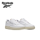 Reebok_CLUB C 85 VINTAGE_網球鞋_女_100074232 product thumbnail 1