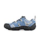 Merrell Waterpro Maipo 2 [ML038156] 女 水鞋 水陸兩棲 戶外 登山 越野鞋 米藍 product thumbnail 1