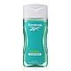 REEBOK 清新水能量女性保濕香水沐浴膠 250ml product thumbnail 1