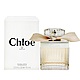 Chloe 同名女性淡香精 75ml-Tester product thumbnail 1