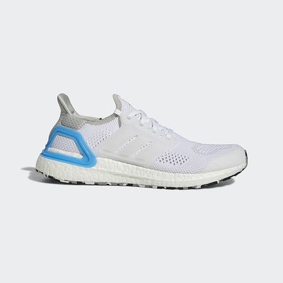 adidas 官方旗艦 ULTRABOOST 19.5 DNA 跑鞋 男/女 GY8346