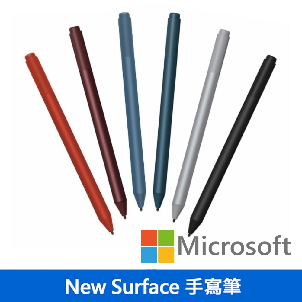 Microsoft 微軟 Surface Pen 手寫筆