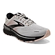 BROOKS 女 慢跑鞋 避震緩衝象限 ADRENALINE GTS 22 (1203531B035) product thumbnail 2