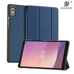 DUX DUCIS Lenovo Tab M9 DOMO 皮套