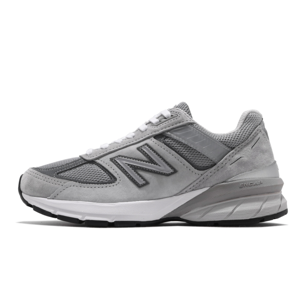 New Balance 休閒鞋 M990GL5 D 運動 男鞋 | 休閒鞋 | Yahoo奇摩購物中心