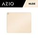 AZIO RETRO CLASSIC 義大利手工牛皮滑鼠墊（方形） product thumbnail 3