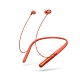 OPPO Enco Q1 無線降噪耳機 陽光橙 product thumbnail 1
