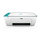 HP DeskJet 2623 彩色無線 ＷiFi 三合一噴墨印表機 product thumbnail 1