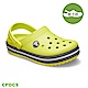 Crocs 卡駱馳 (童鞋) 經典小卡駱班-204537-7H1 product thumbnail 1