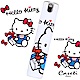 【Hello Kitty X Caseti】購物凱蒂 香水分裝瓶 旅行香水攜帶瓶 香水瓶 product thumbnail 2