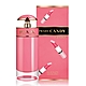 (即期品)PRADA CANDY 蜜糖香吻女性淡香水50ml-期效202202 product thumbnail 1