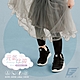 (3件組)GIAT台灣製兒童超細纖維彈力褲襪 product thumbnail 7