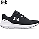 【UNDER ARMOUR】UA Project Rock BSR 2訓練鞋-優惠商品 product thumbnail 1