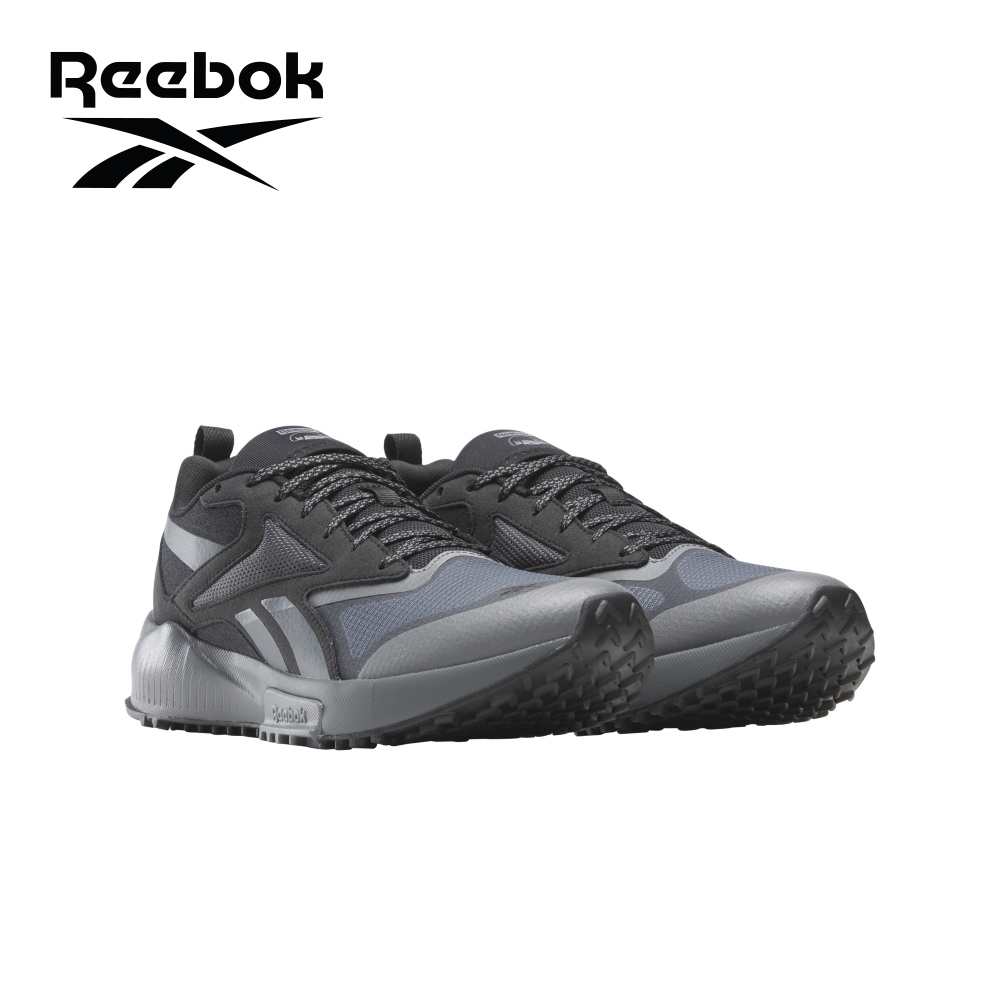 Reebok_LAVANTE TRAIL 2 慢跑鞋_男_100033944