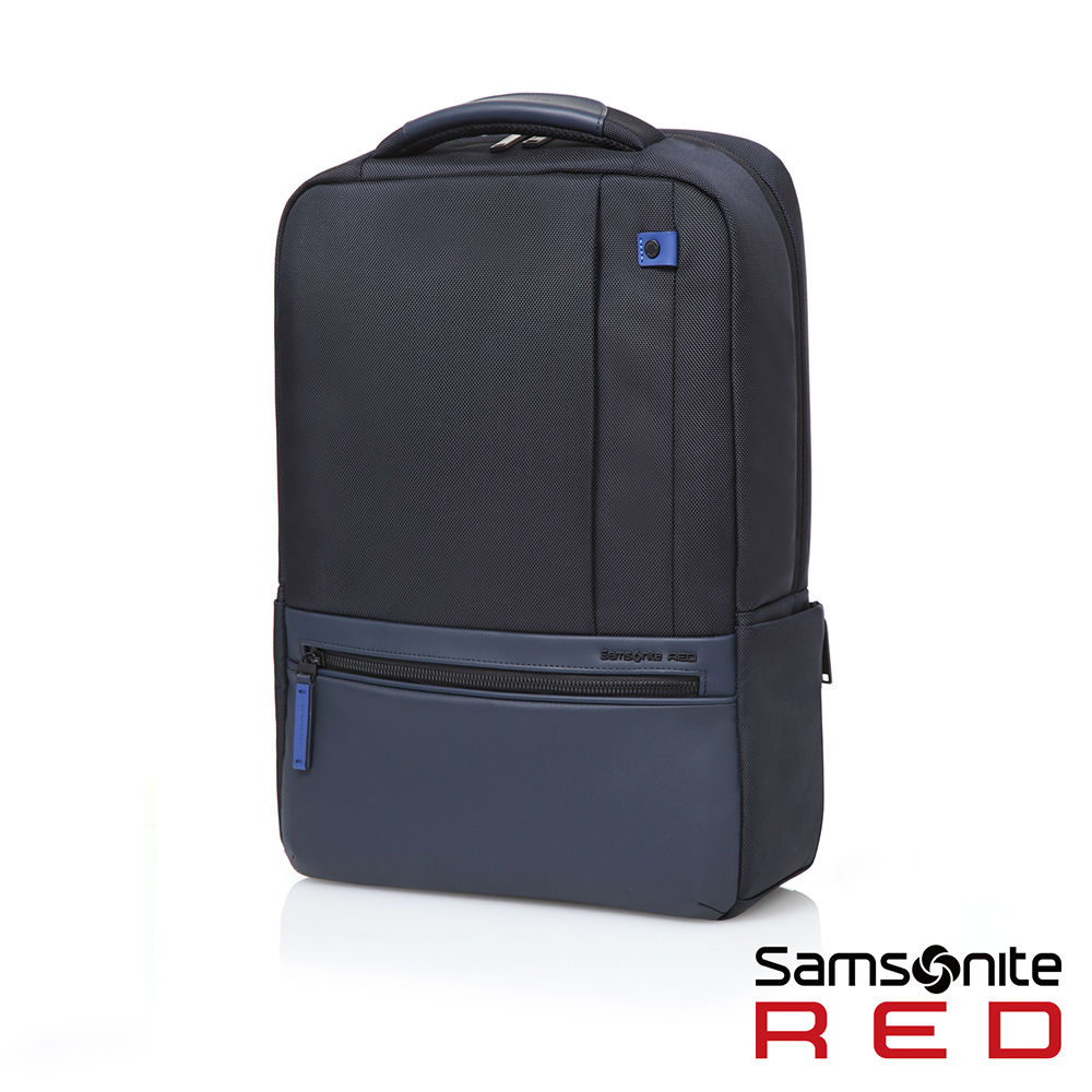 samsonite kleve