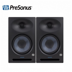 PreSonus Eris Studio 8 專業監聽喇叭（一對）