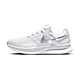 Nike Run Swift 3 女鞋 白色 訓練 緩震 慢跑 運動 休閒 慢跑鞋 DR2698-101 product thumbnail 1