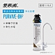 愛惠浦 EVERPURE PURVIVE-BH2生飲級單道式廚下型淨水器(可加購升級套件) product thumbnail 1