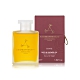 AA英國皇家芳療 歡沁玫瑰沐浴油 55mL (Aromatherapy Associates) product thumbnail 1