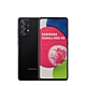 SAMSUNG Galaxy A52s 5G (6G/128G) 智慧型手機 product thumbnail 6