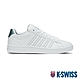 K-SWISS 經典百搭時尚運動鞋-男女-共十款 product thumbnail 10