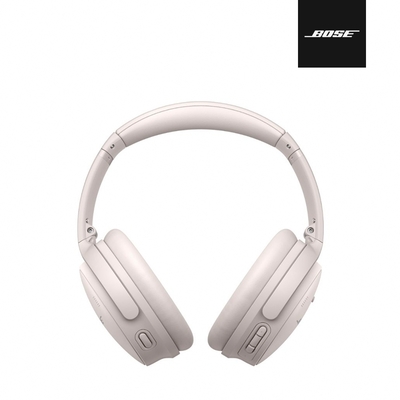 Bose 全館