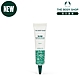 The Body Shop 茶樹淨膚調理修復凝膠-15ML product thumbnail 1