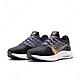 NIKE 慢跑鞋 運動鞋 緩震 女鞋 黑紫 DM3414003 W PEGASUS TURBO NEXT NATURE product thumbnail 1
