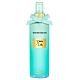 women'secret  香氛身體噴霧 250ml (六款任選) product thumbnail 11