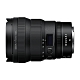 Nikon NIKKOR Z 14-24mm F/2.8 S 鏡頭 (國祥公司貨) product thumbnail 1