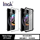 Imak Moto Edge 20 Fusion 全包防摔套(氣囊) product thumbnail 1