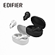 EDIFIER  X5 Lite 真無線入耳式耳機 product thumbnail 1
