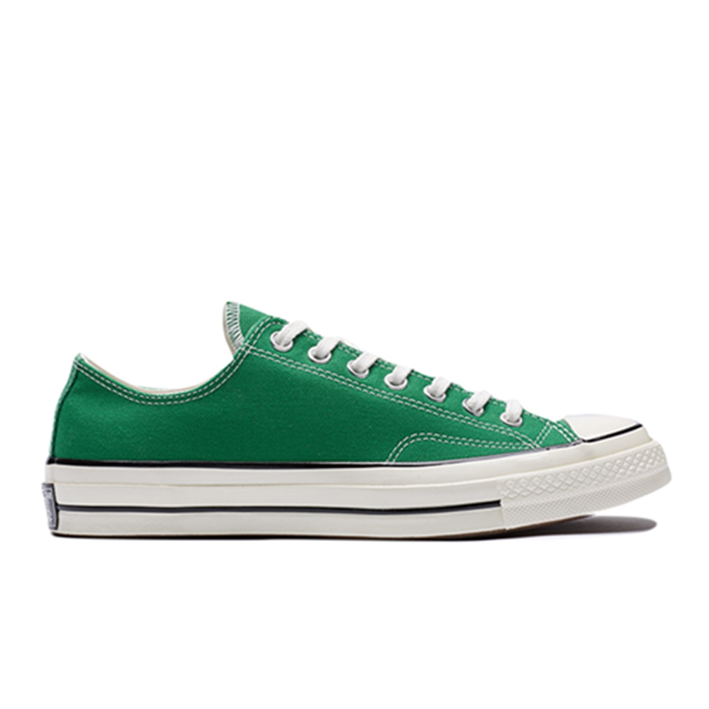 converse 161443c