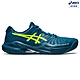 ASICS 亞瑟士 GEL-CHALLENGER 14 男款  網球鞋 1041A405-400 product thumbnail 1