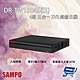 昌運監視器 SAMPO聲寶 DR-TW1504S(I3) 4路 五合一 XVR 錄影主機 product thumbnail 1