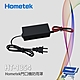 昌運監視器 Hometek HT-1354 AC 100-240V 4A 電源供應器 變壓器 product thumbnail 1