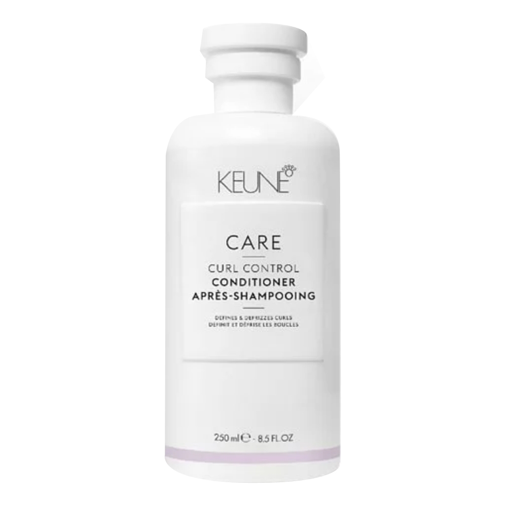 KEUNE 肯葳 C9波紋護髮素 250ml