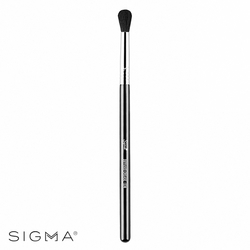 Sigma E38-眼窩暈染刷 Diffused Crease Brush