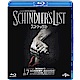 辛德勒的名單  SCHINDLER’S LIST  藍光 BD product thumbnail 1