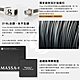 MASSA-G Titan XG1 5mm超合金鍺鈦對鍊 product thumbnail 7